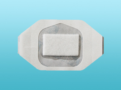產(chǎn)品名稱