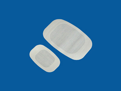 產(chǎn)品名稱