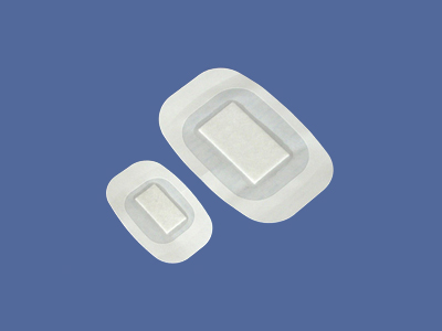 產(chǎn)品名稱