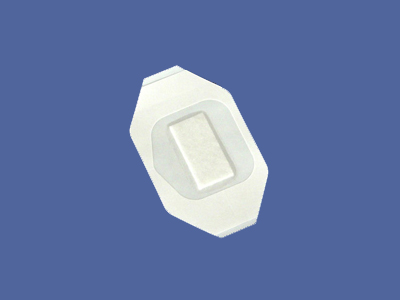 產(chǎn)品名稱