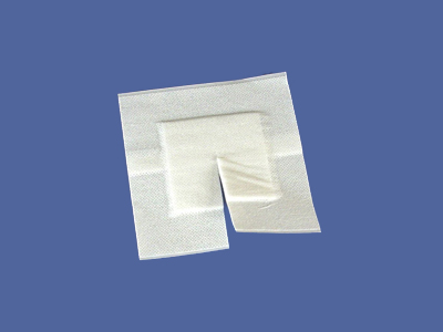產(chǎn)品名稱