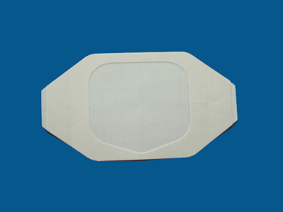 產(chǎn)品名稱